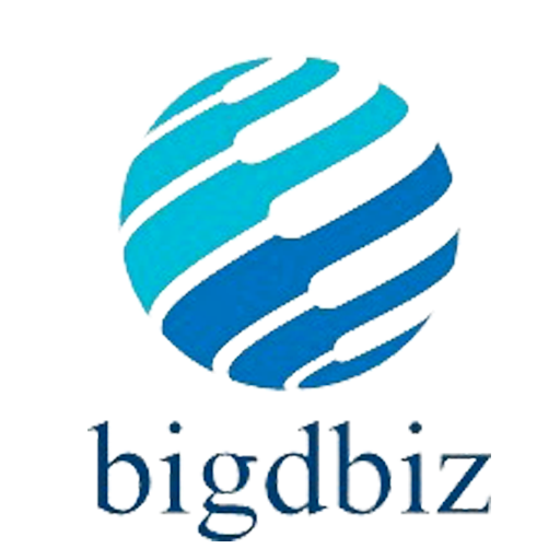 BigBakery Logo